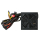 ZALMAN ZM500-LXII 500W Active PFC EU - 642877 - zdjęcie 3
